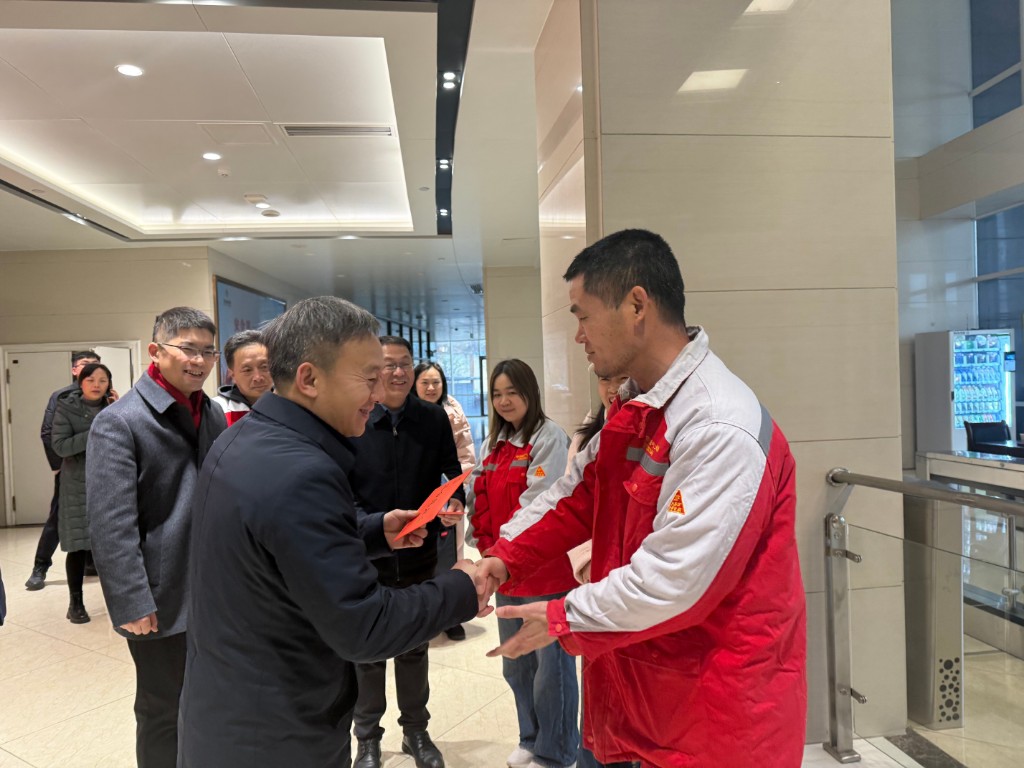 a613628c382deb007b7d1eaaad5f9021